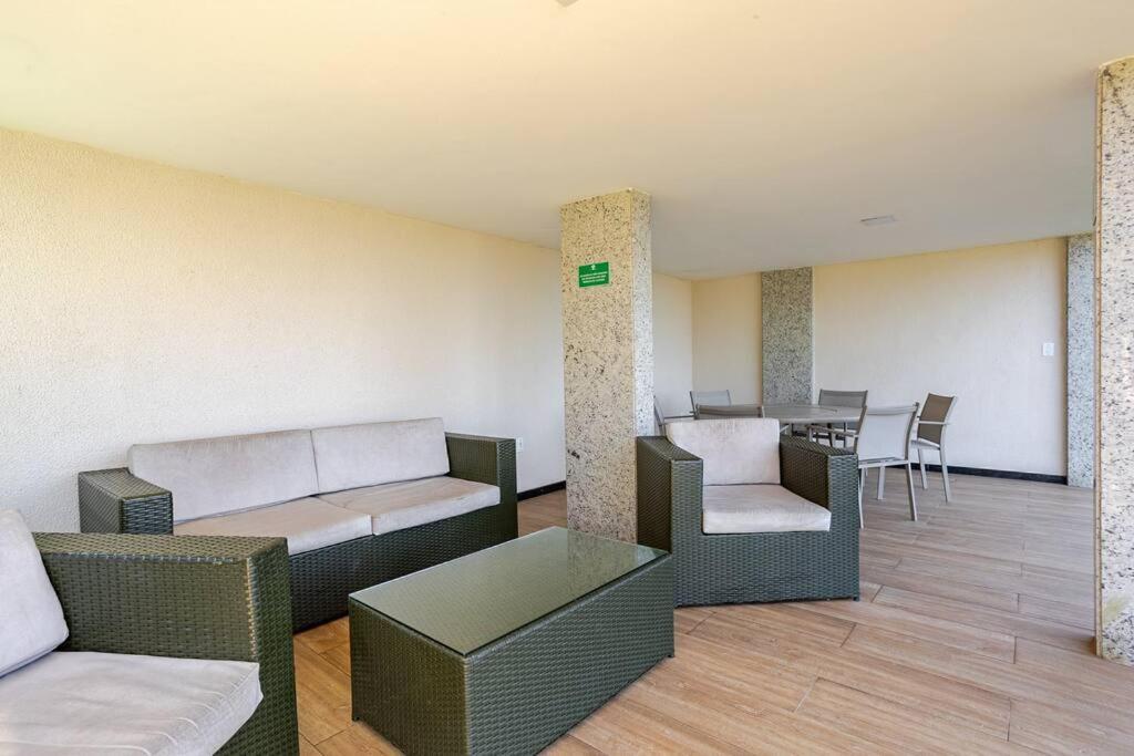 Apartment Flat Angra Dos Reis, Pe Na Areia! Angra dos Reis