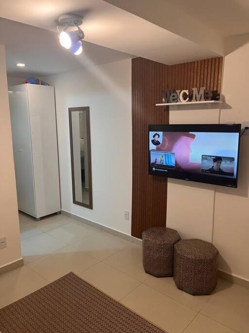 Flat Angra Dos Reis, Pe Na Areia! Apartment