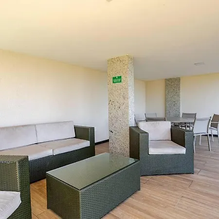 Flat Angra Dos Reis, Pe Na Areia! Apartment Exterior photo